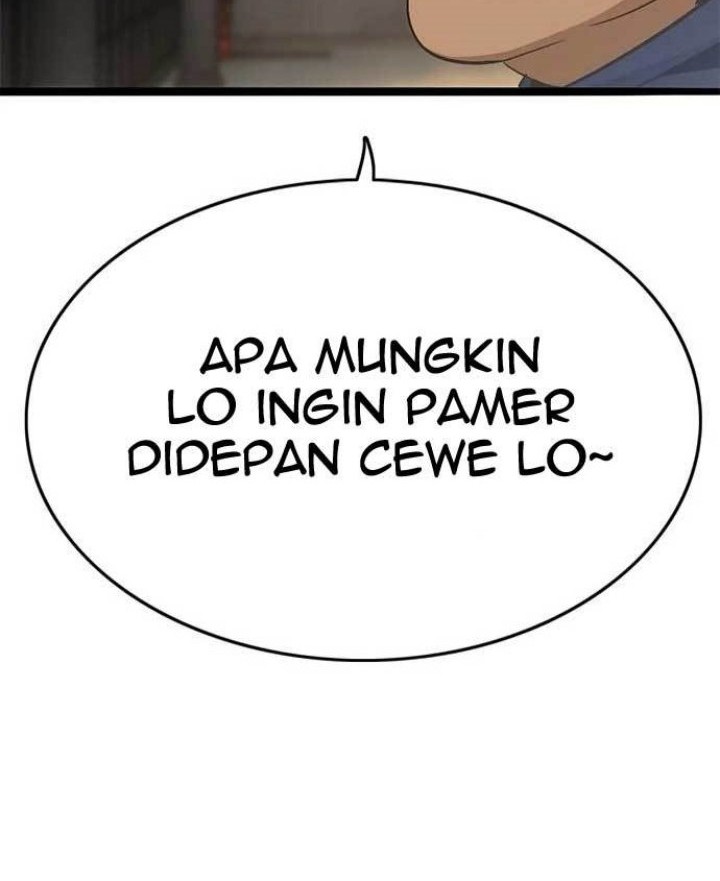 Halaman 110 dari 112