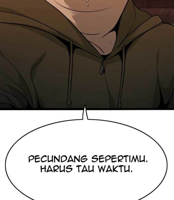Halaman 12 dari 112