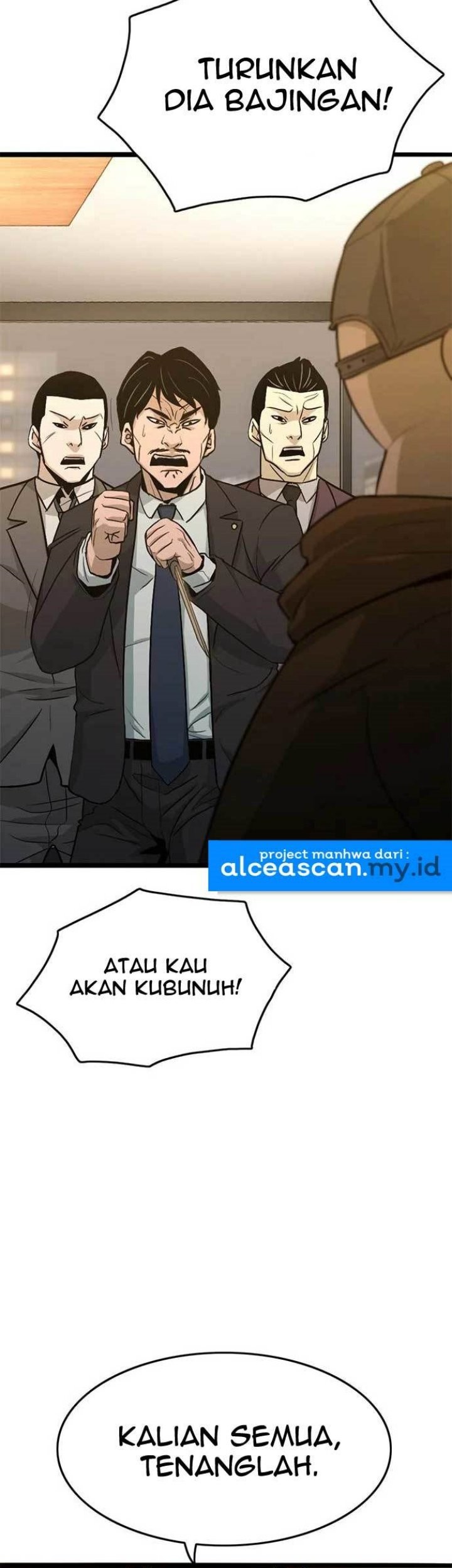 Halaman 15 dari 112