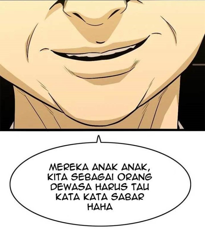 Halaman 16 dari 112