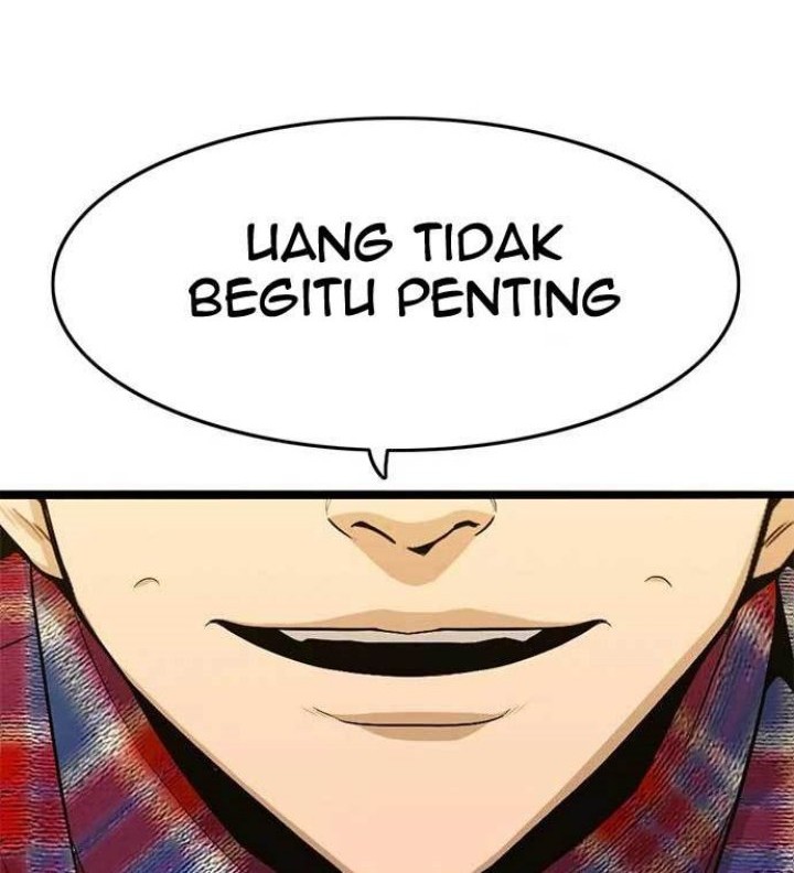 Halaman 18 dari 112