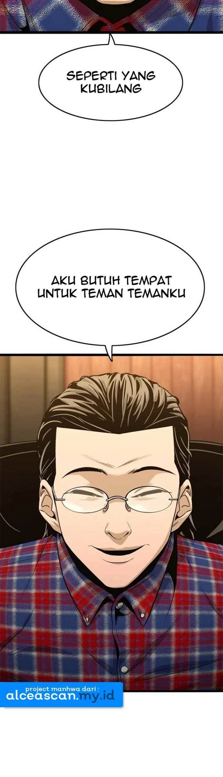 Halaman 19 dari 112