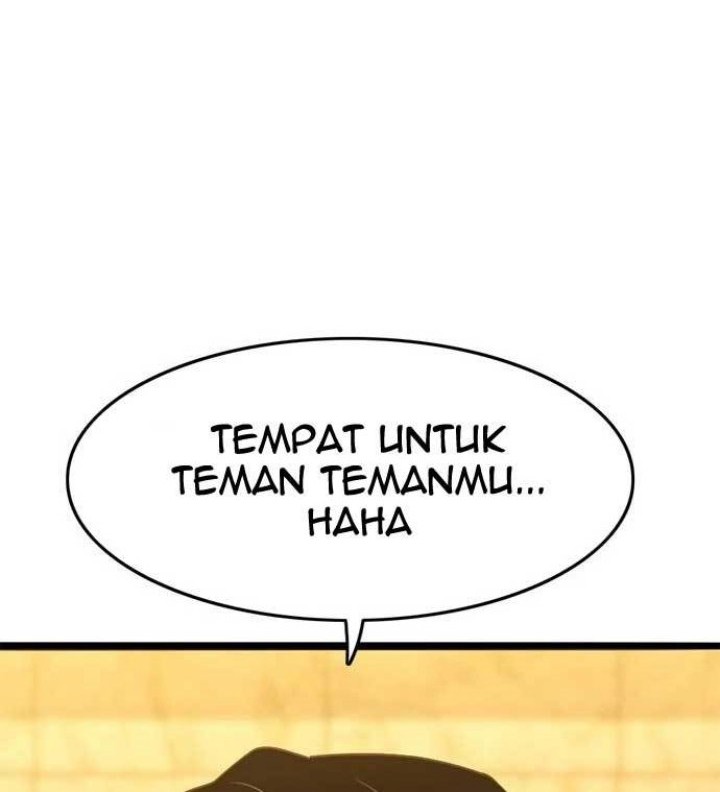 Halaman 20 dari 112