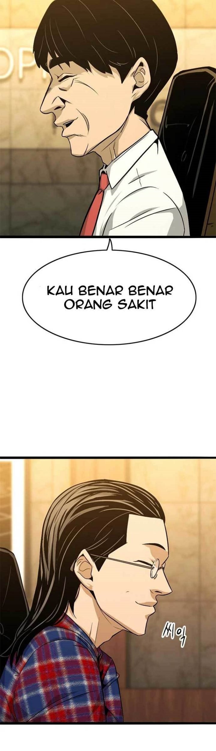 Halaman 21 dari 112