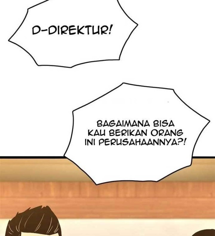 Halaman 24 dari 112