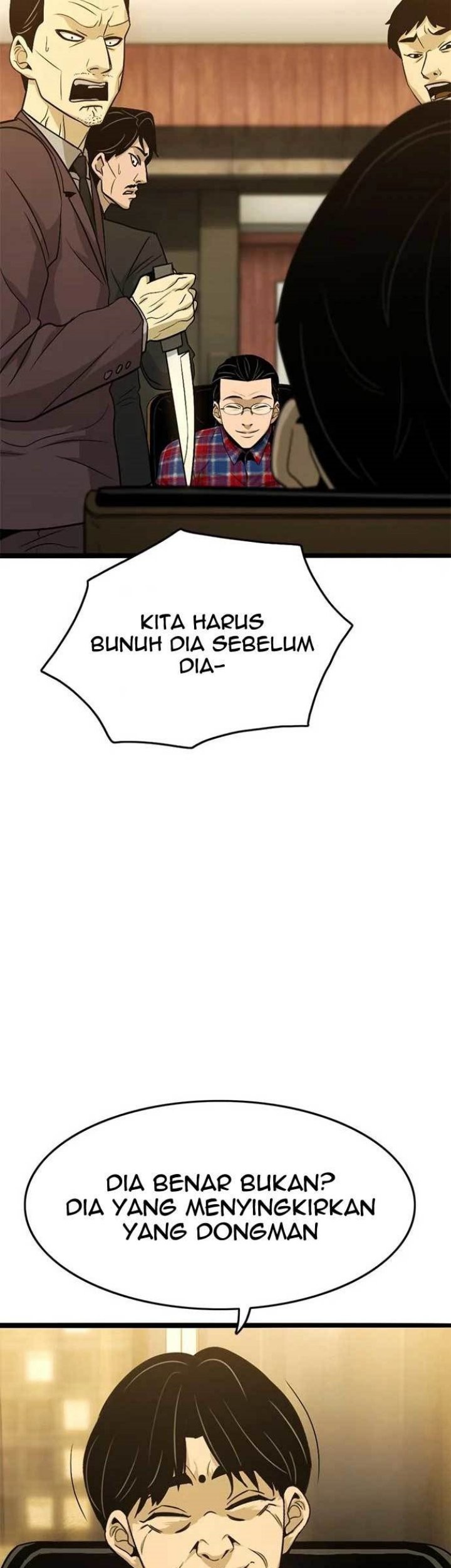 Halaman 25 dari 112