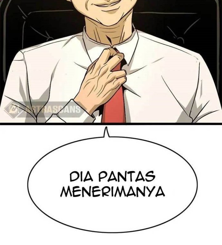 Halaman 26 dari 112