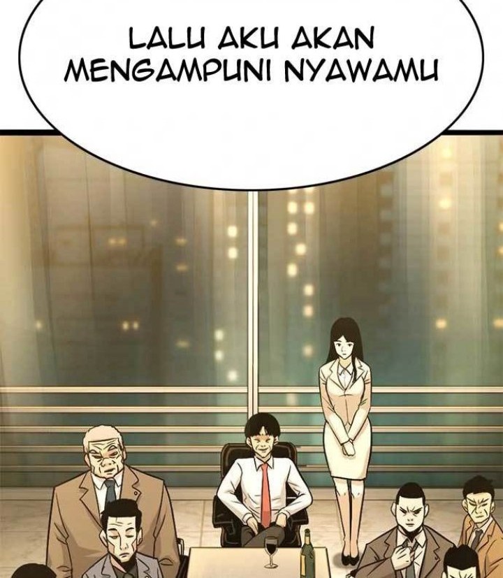Halaman 4 dari 112