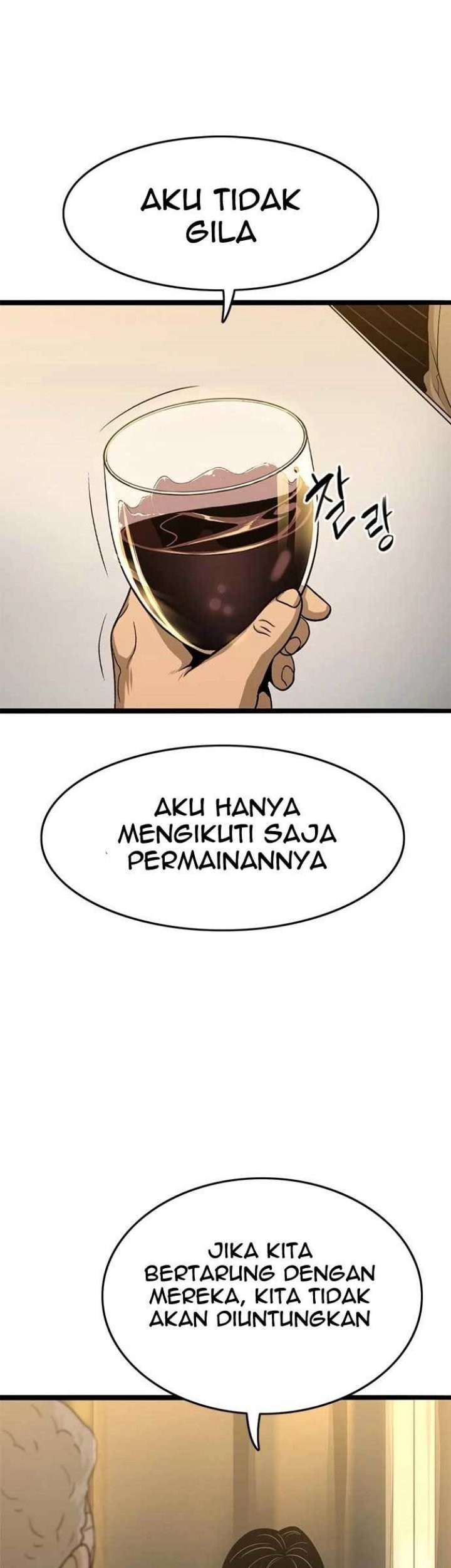 Halaman 33 dari 112