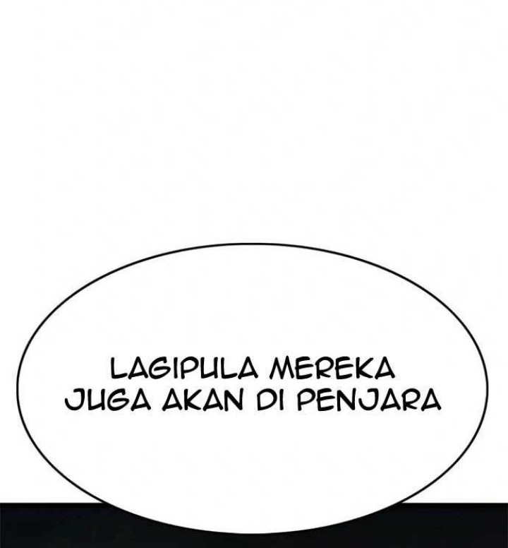 Halaman 36 dari 112