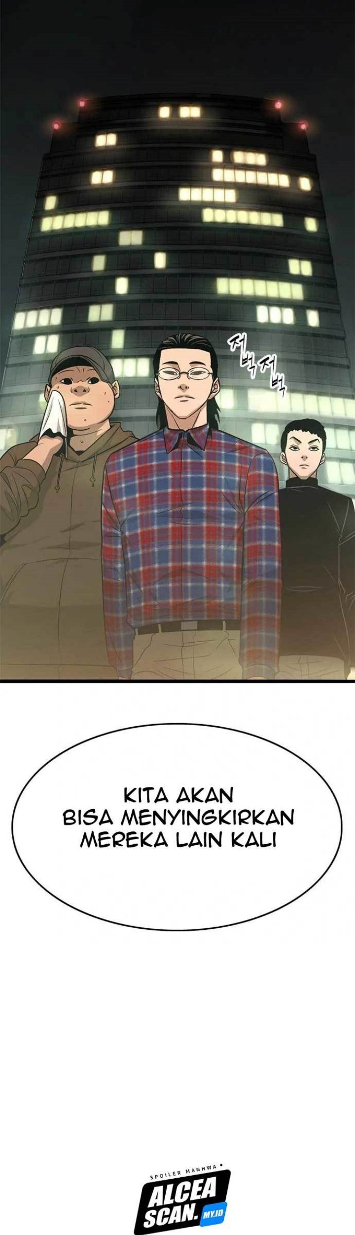 Halaman 37 dari 112