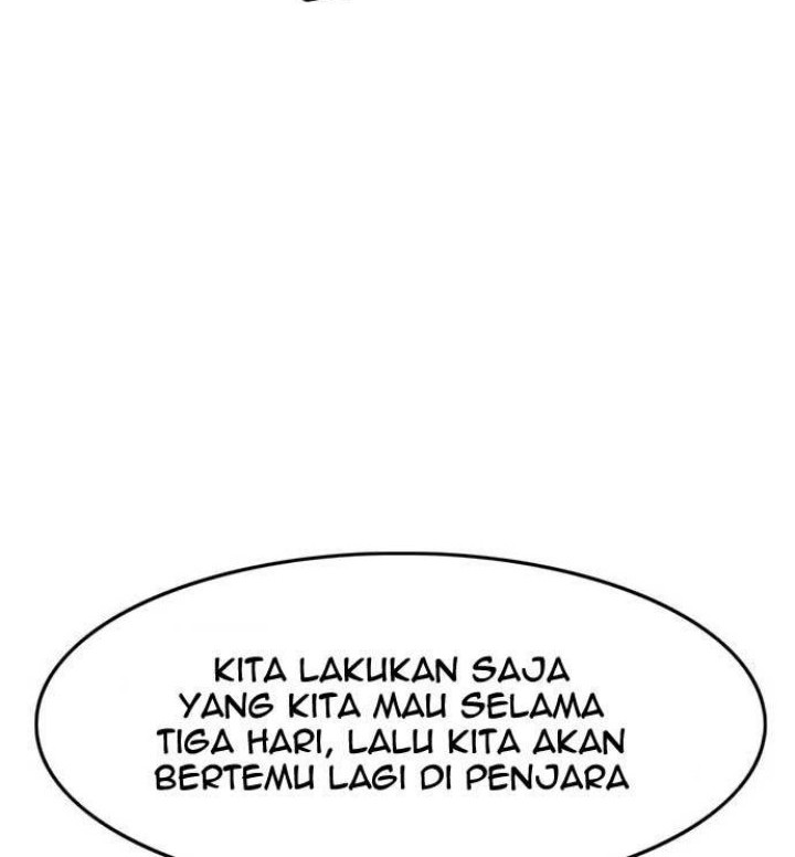 Halaman 38 dari 112