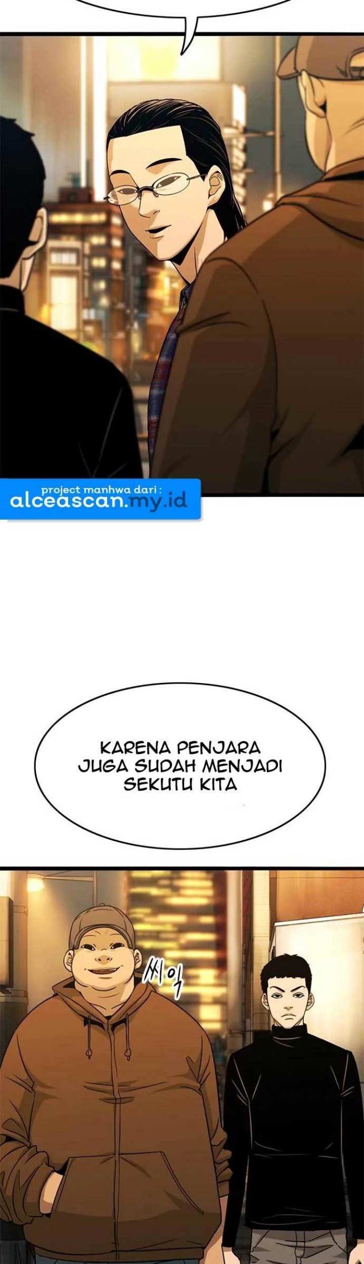Halaman 39 dari 112