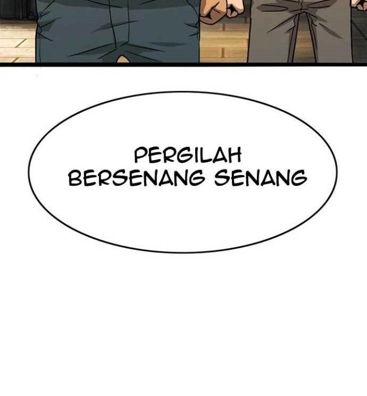 Halaman 40 dari 112