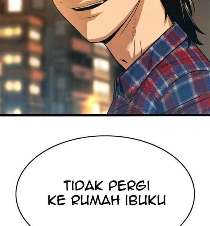 Halaman 42 dari 112