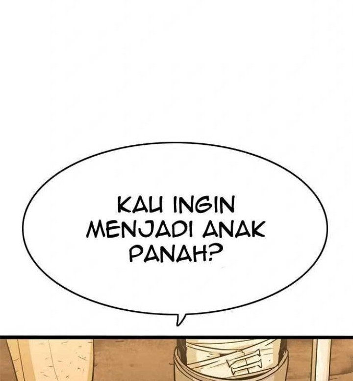 Halaman 44 dari 112