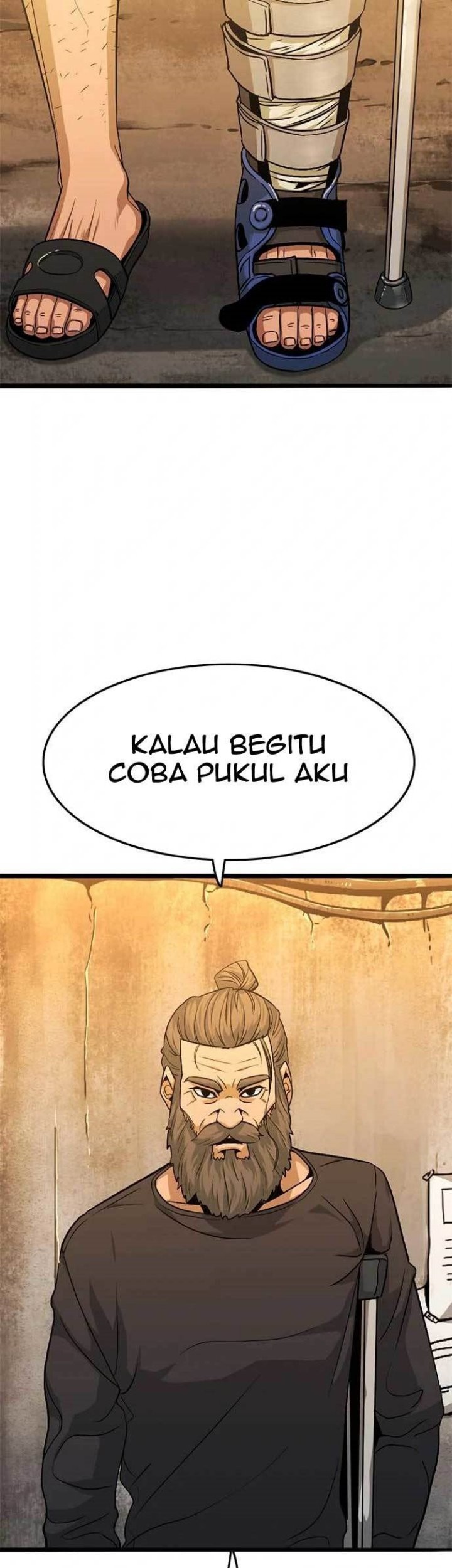 Halaman 45 dari 112