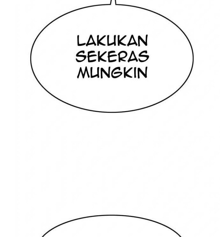 Halaman 46 dari 112