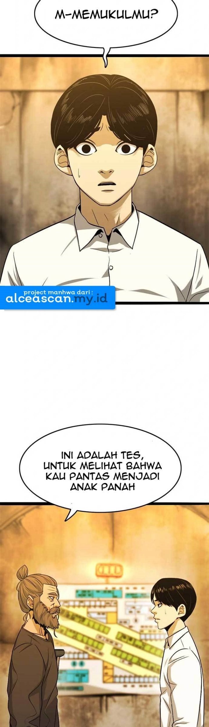 Halaman 47 dari 112
