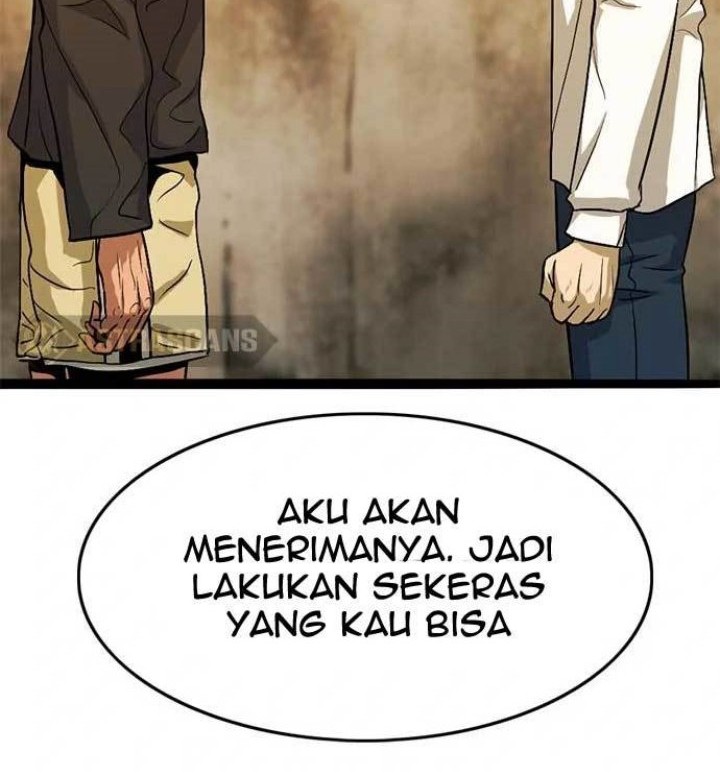 Halaman 48 dari 112