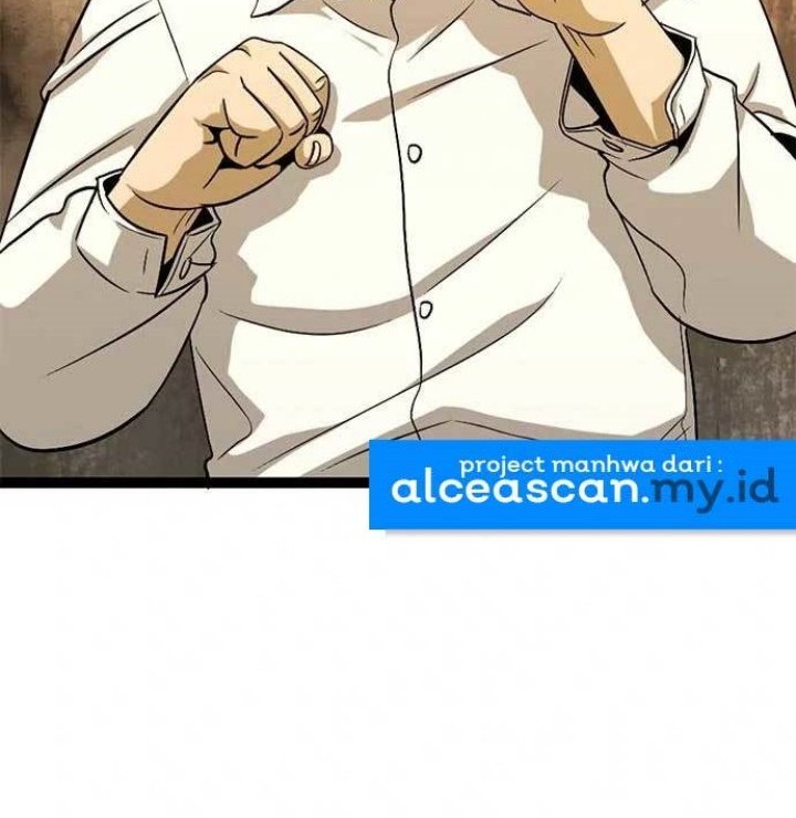 Halaman 50 dari 112