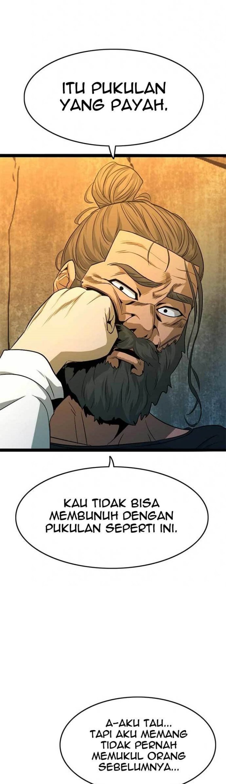 Halaman 53 dari 112