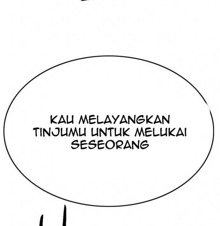 Halaman 56 dari 112
