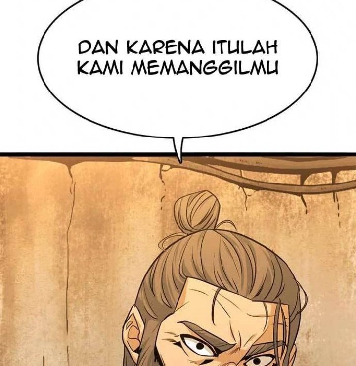 Halaman 58 dari 112
