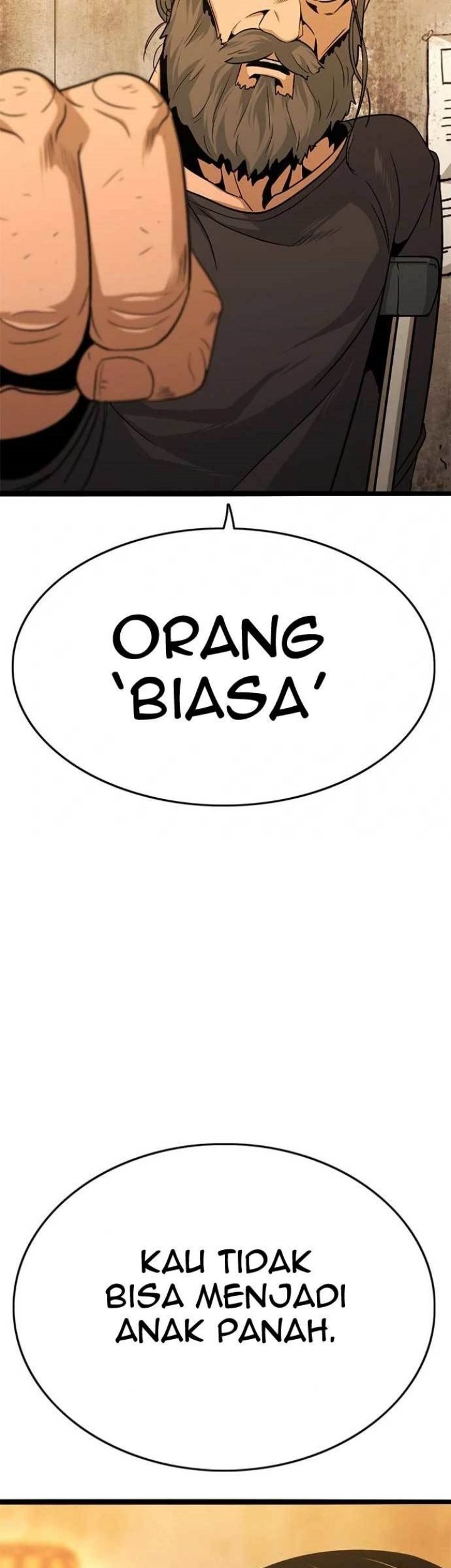 Halaman 59 dari 112
