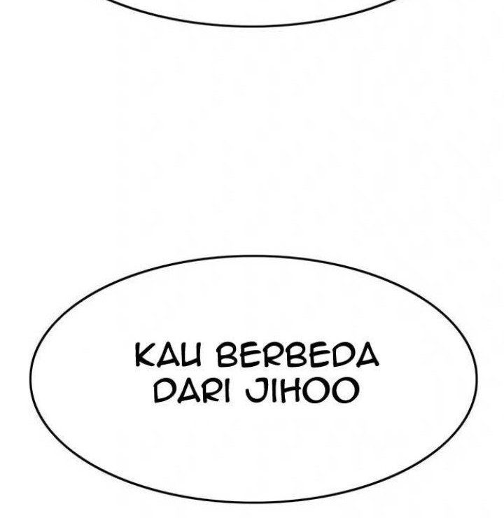 Halaman 64 dari 112