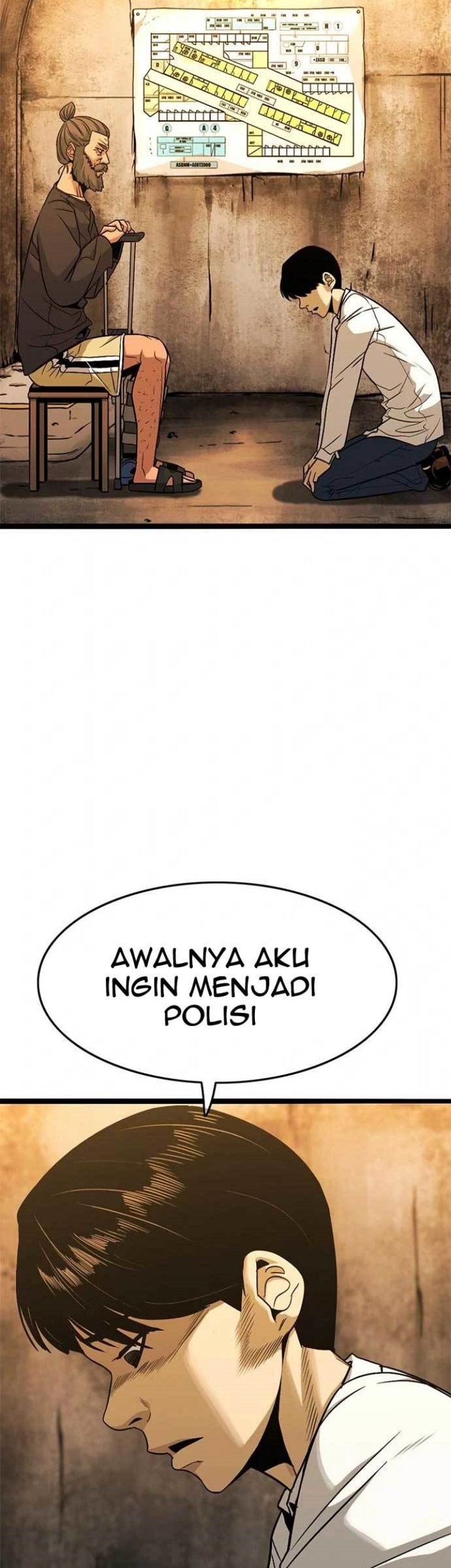 Halaman 67 dari 112