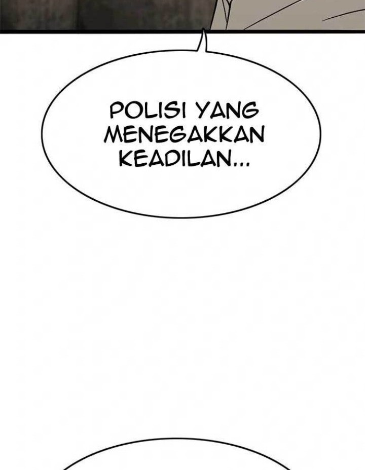 Halaman 68 dari 112