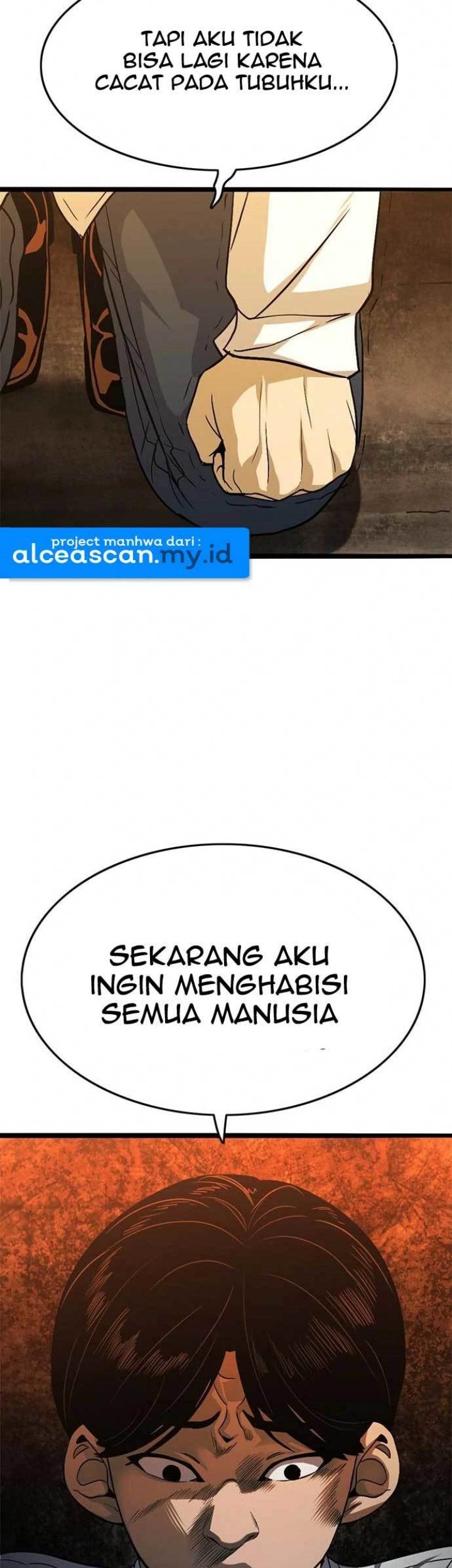 Halaman 69 dari 112