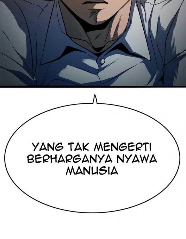 Halaman 70 dari 112