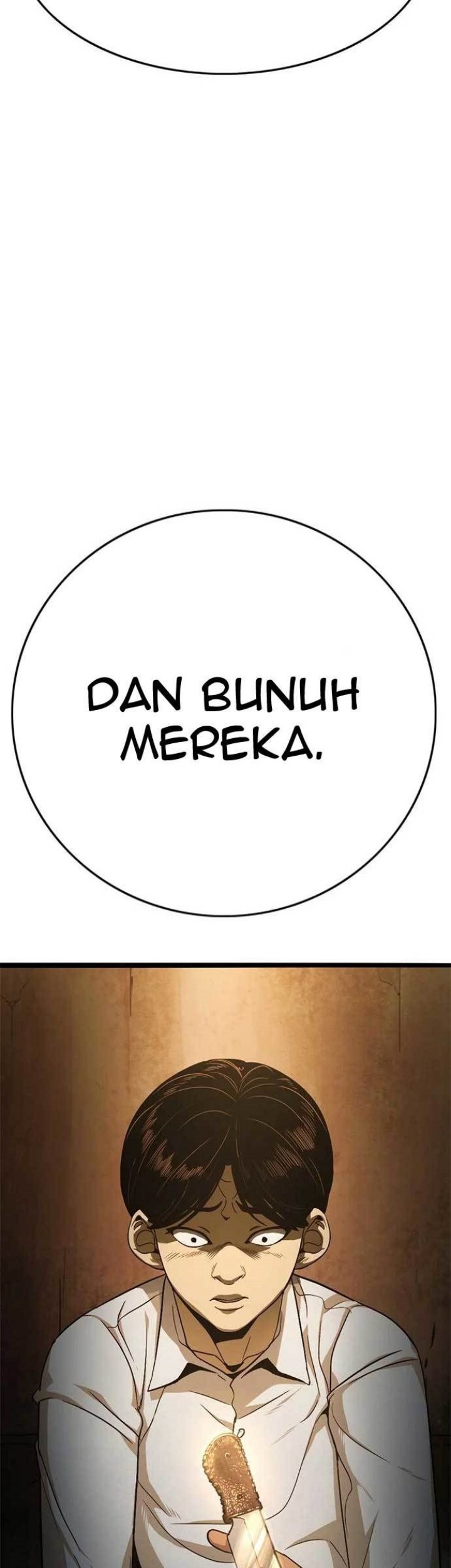 Halaman 73 dari 112