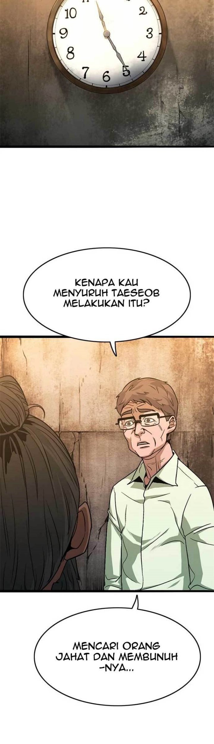 Halaman 77 dari 112