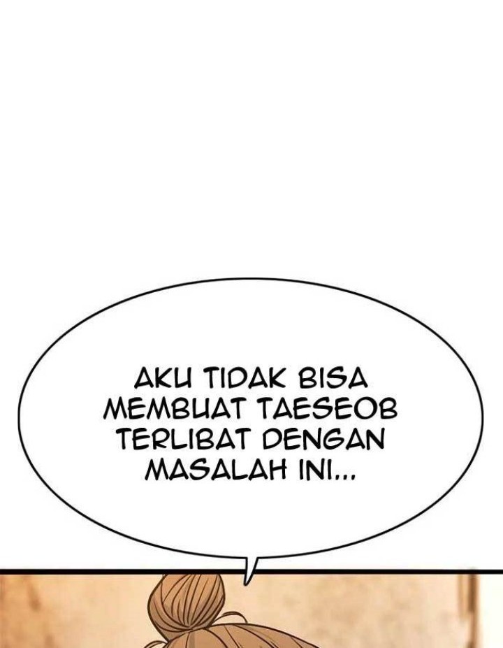Halaman 78 dari 112