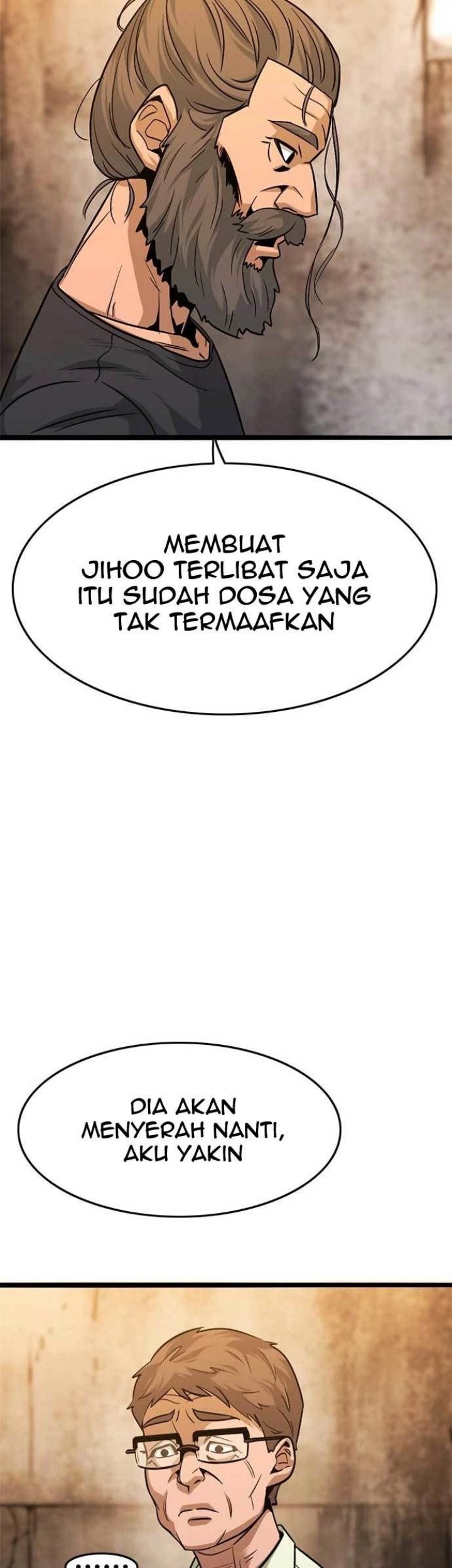 Halaman 79 dari 112