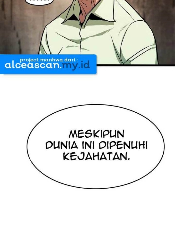 Halaman 80 dari 112