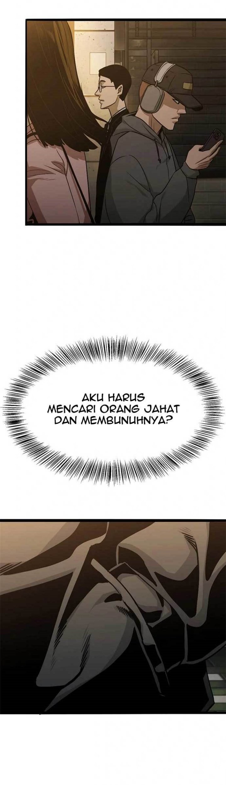 Halaman 83 dari 112