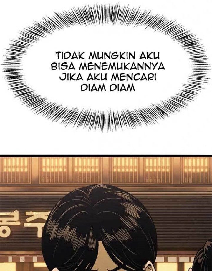 Halaman 84 dari 112
