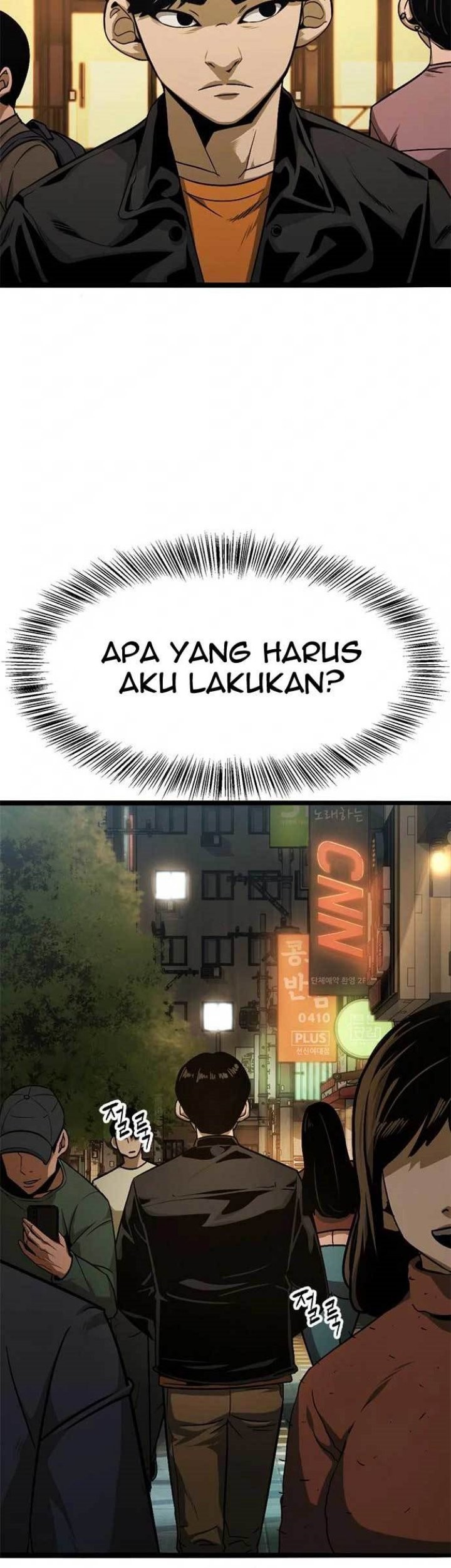 Halaman 85 dari 112
