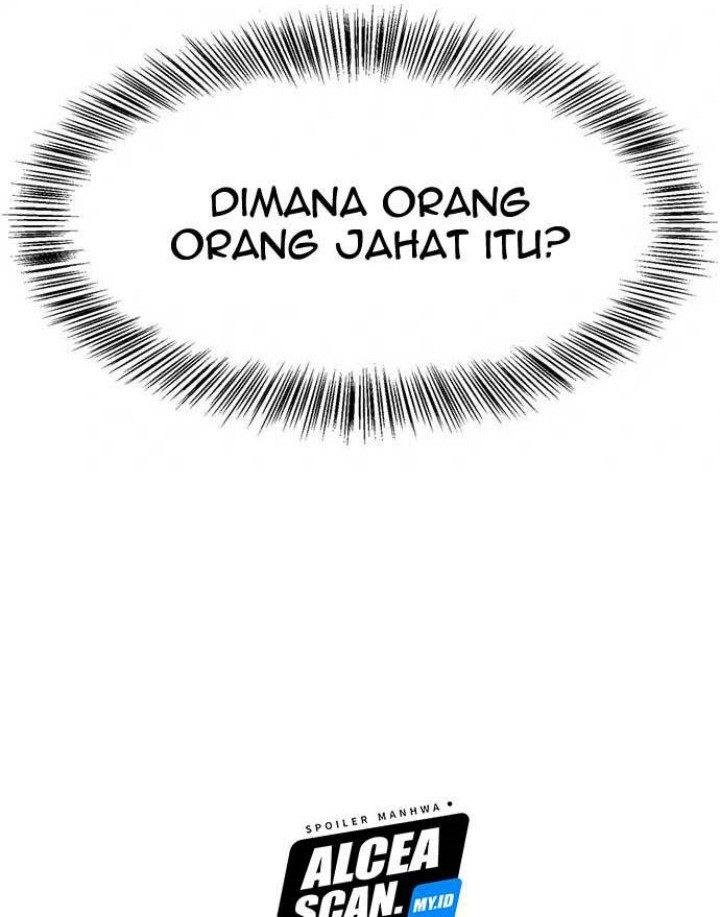 Halaman 86 dari 112