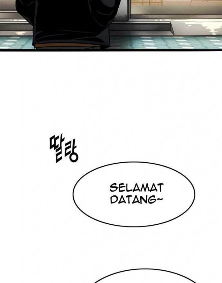 Halaman 88 dari 112