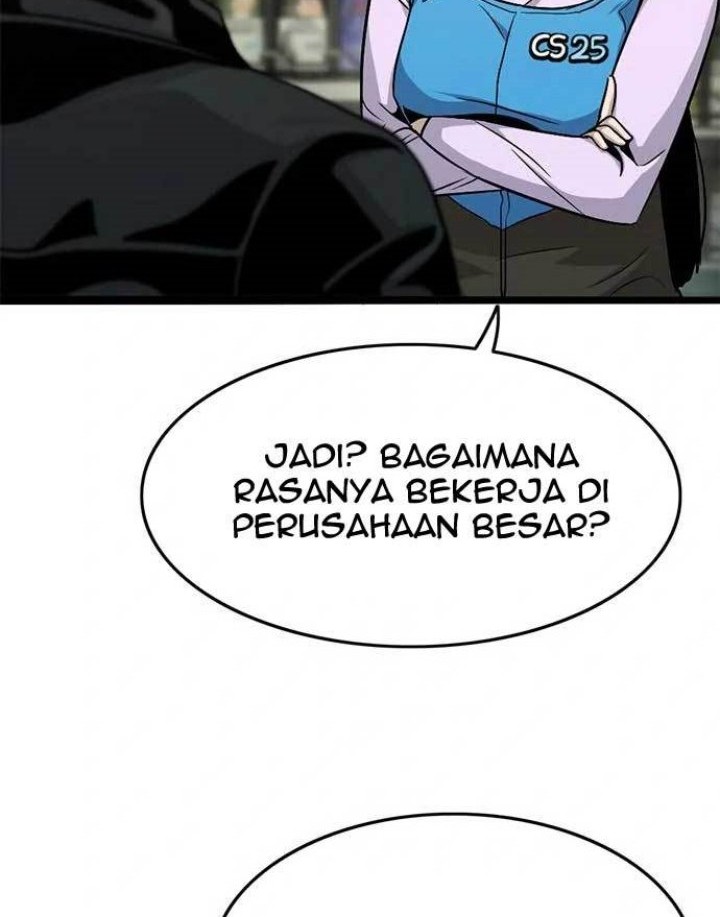 Halaman 90 dari 112