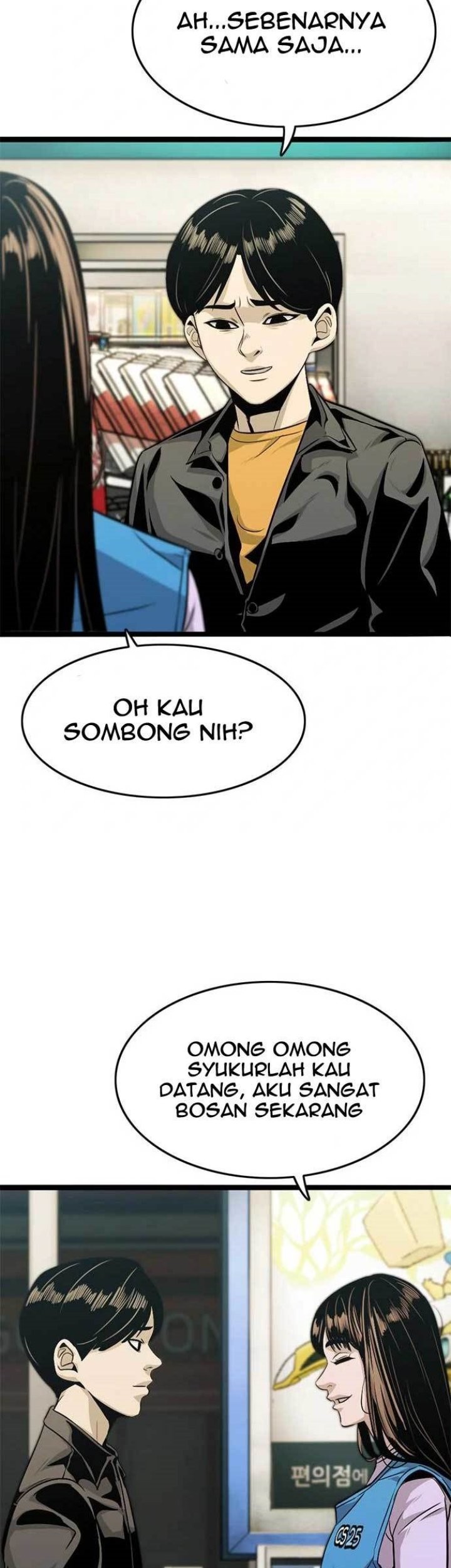 Halaman 91 dari 112