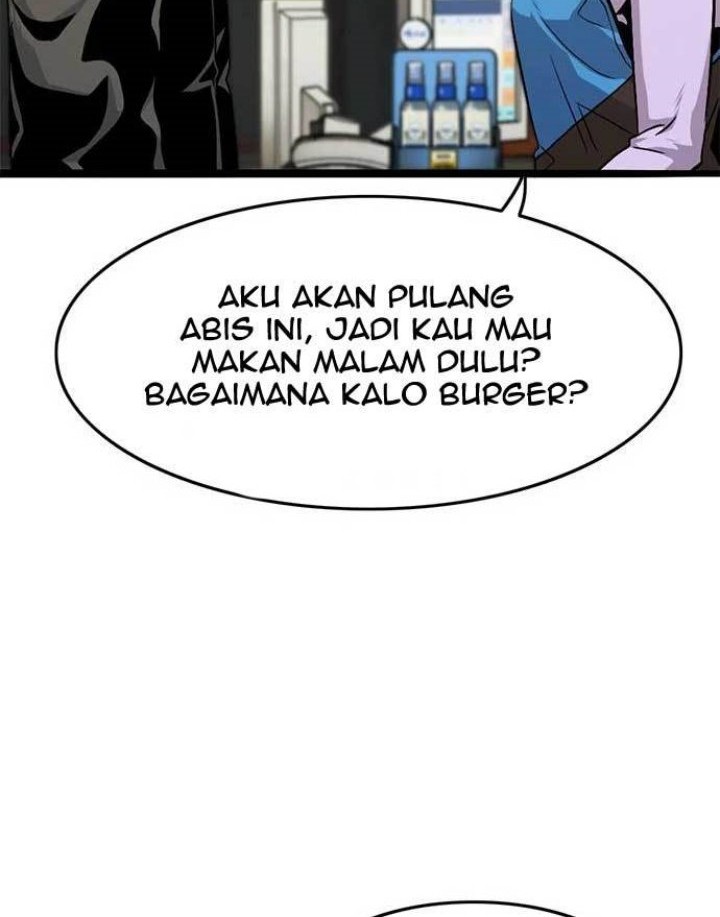 Halaman 92 dari 112