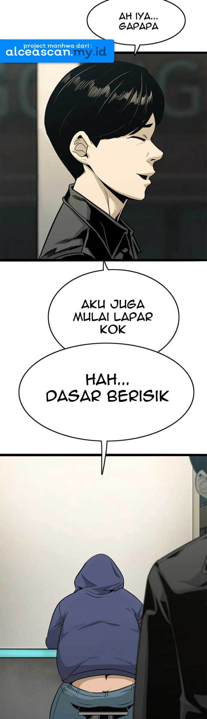 Halaman 93 dari 112