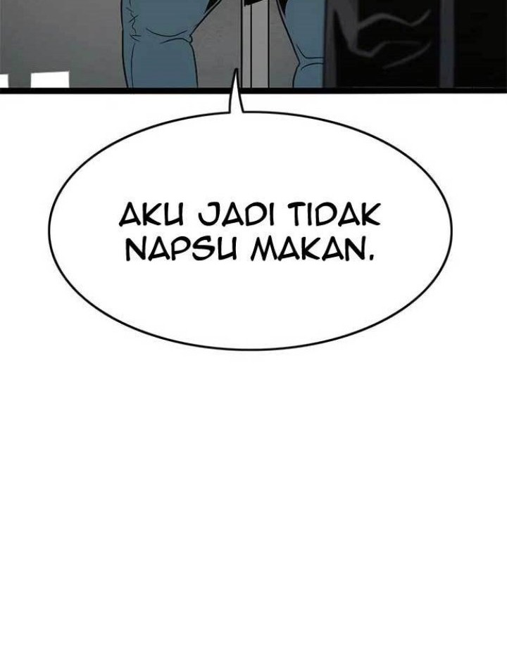 Halaman 94 dari 112