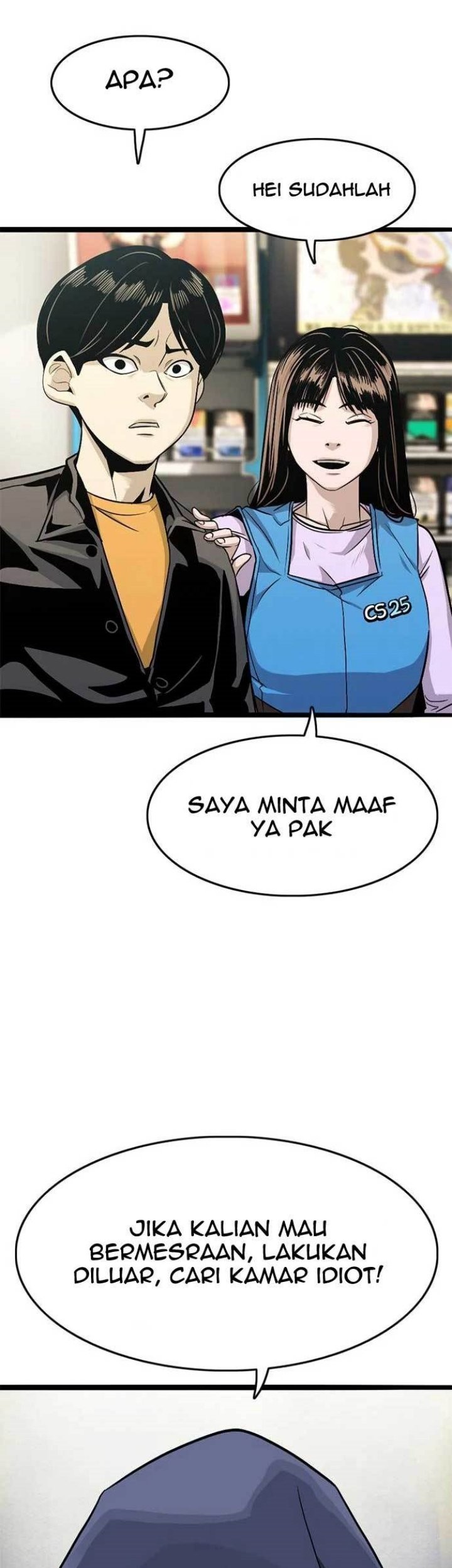 Halaman 95 dari 112